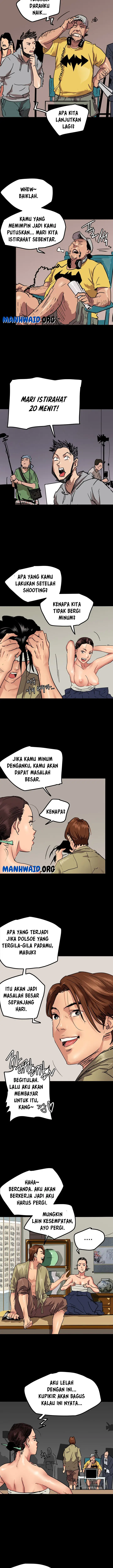 image-komik-e-romance-chapter-1-10/26