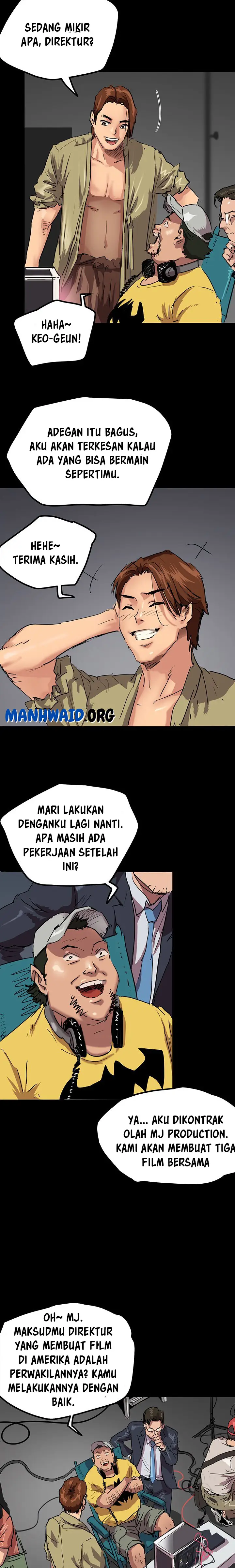 image-komik-e-romance-chapter-1-11/26