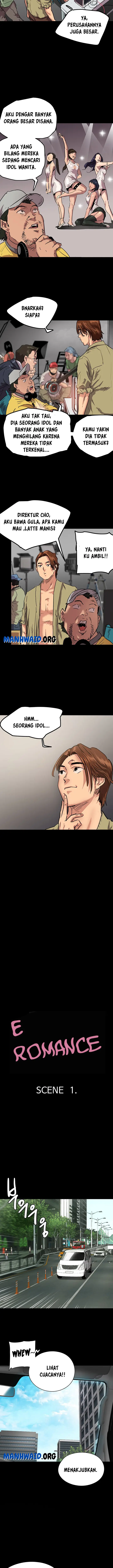 image-komik-e-romance-chapter-1-12/26