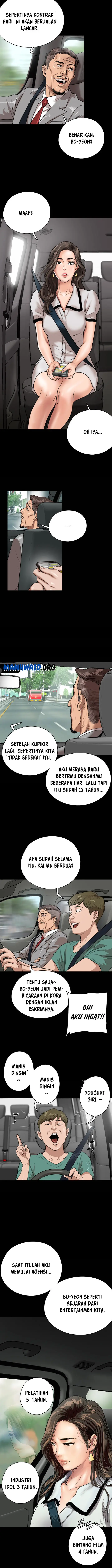 image-komik-e-romance-chapter-1-13/26