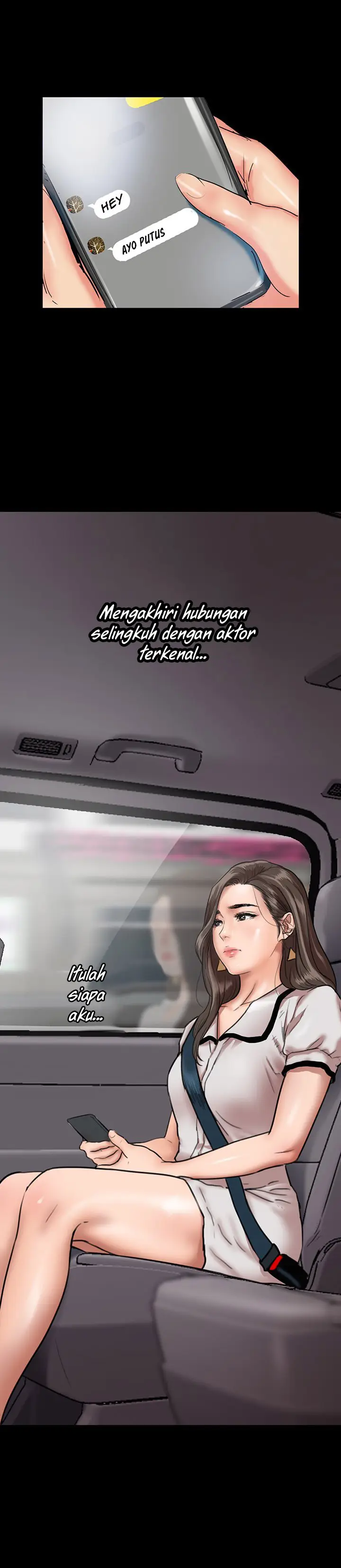 image-komik-e-romance-chapter-1-17/26