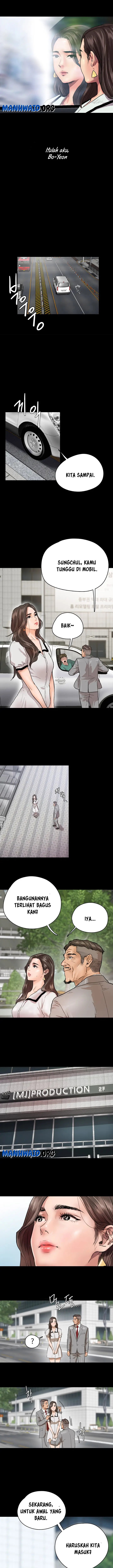 image-komik-e-romance-chapter-1-18/26