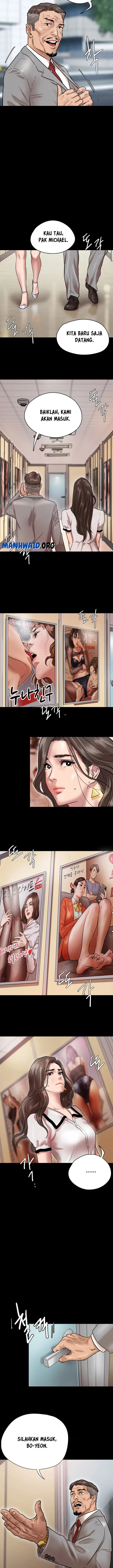 image-komik-e-romance-chapter-1-19/26