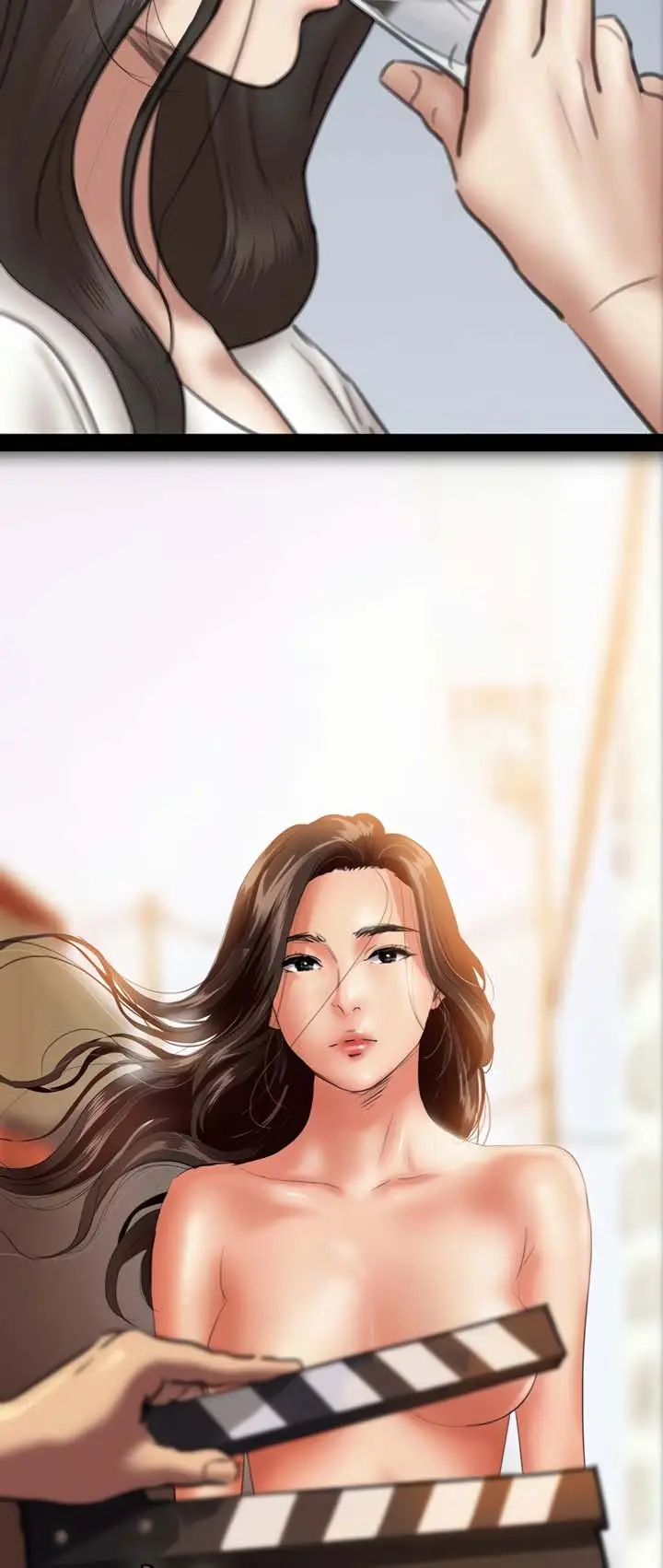 image-komik-e-romance-chapter-10-2/25