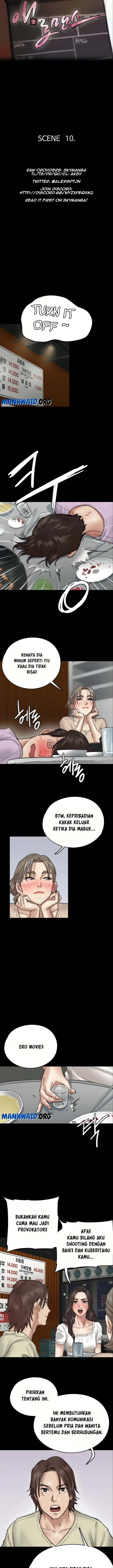 image-komik-e-romance-chapter-10-3/25