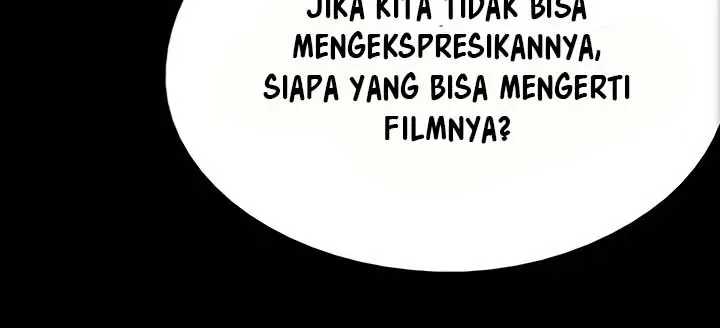 image-komik-e-romance-chapter-10-4/25