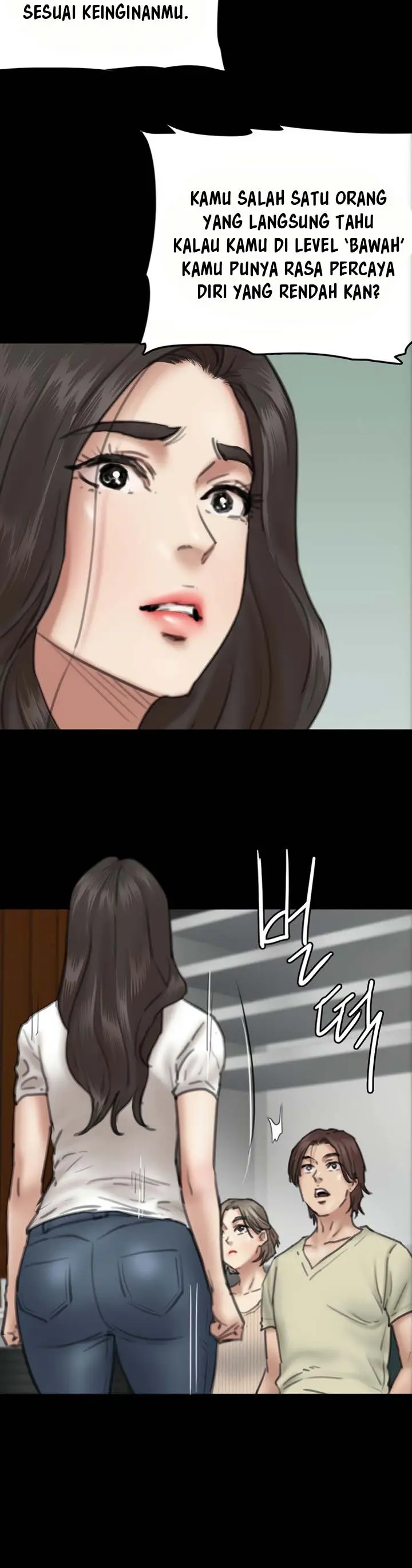 image-komik-e-romance-chapter-10-6/25