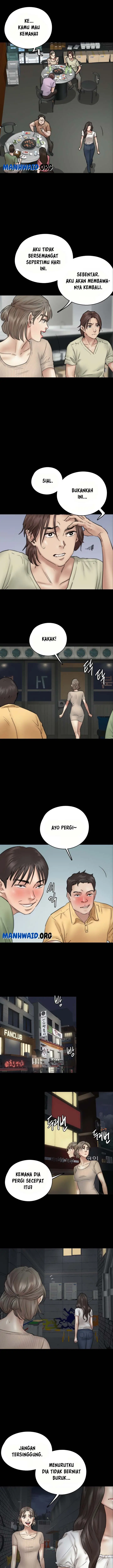 image-komik-e-romance-chapter-10-7/25