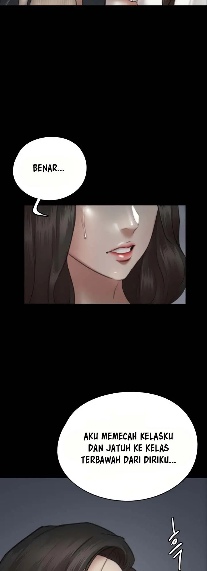 image-komik-e-romance-chapter-10-8/25