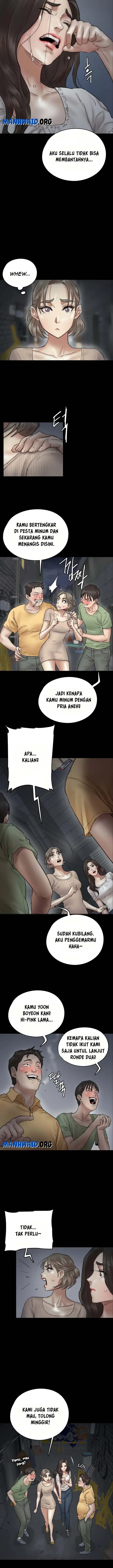 image-komik-e-romance-chapter-10-9/25