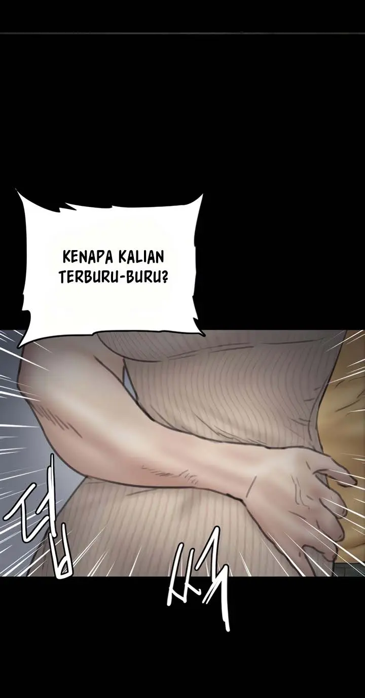 image-komik-e-romance-chapter-10-10/25