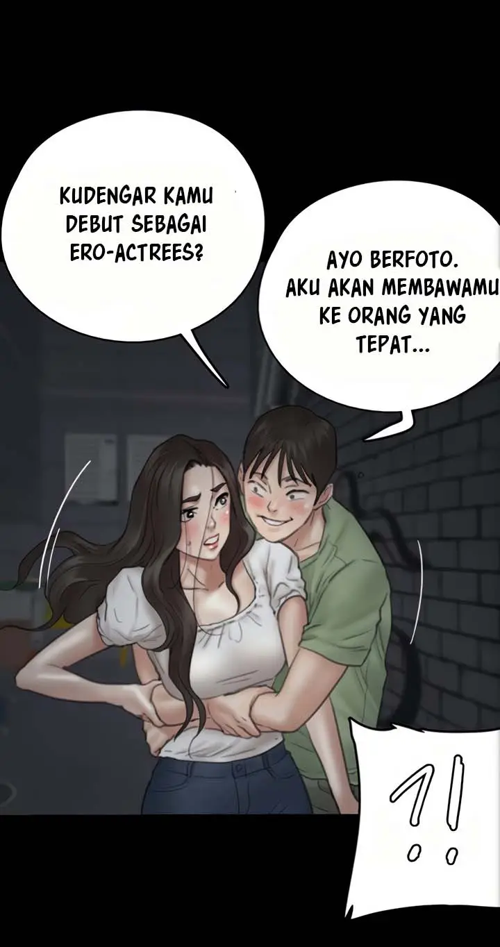 image-komik-e-romance-chapter-10-12/25