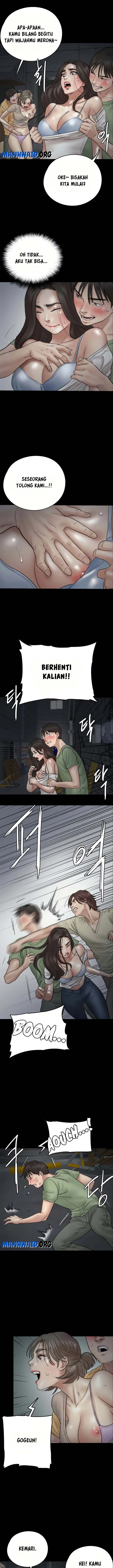 image-komik-e-romance-chapter-10-14/25