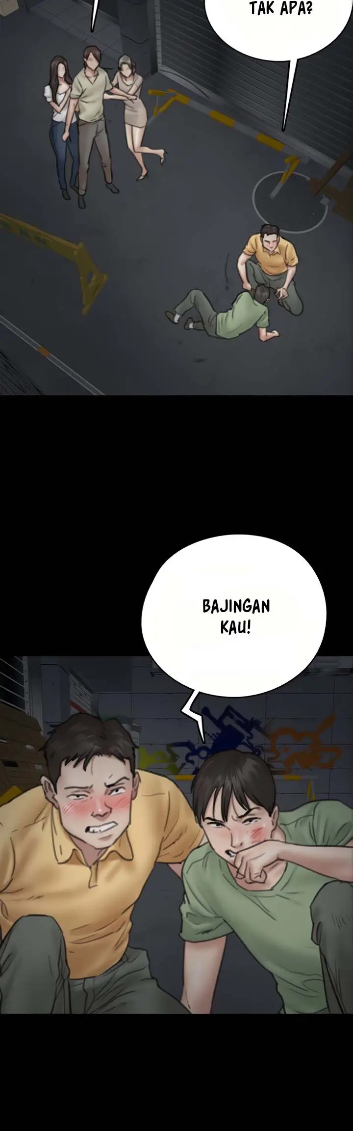 image-komik-e-romance-chapter-10-15/25