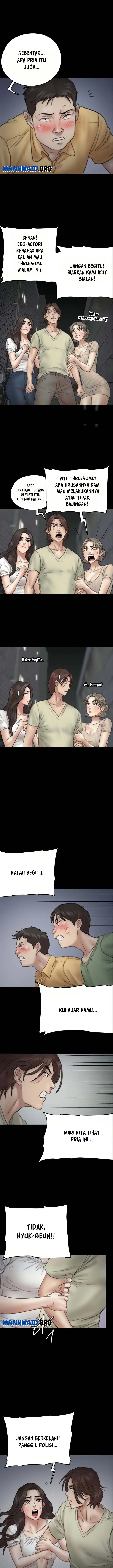 image-komik-e-romance-chapter-10-16/25