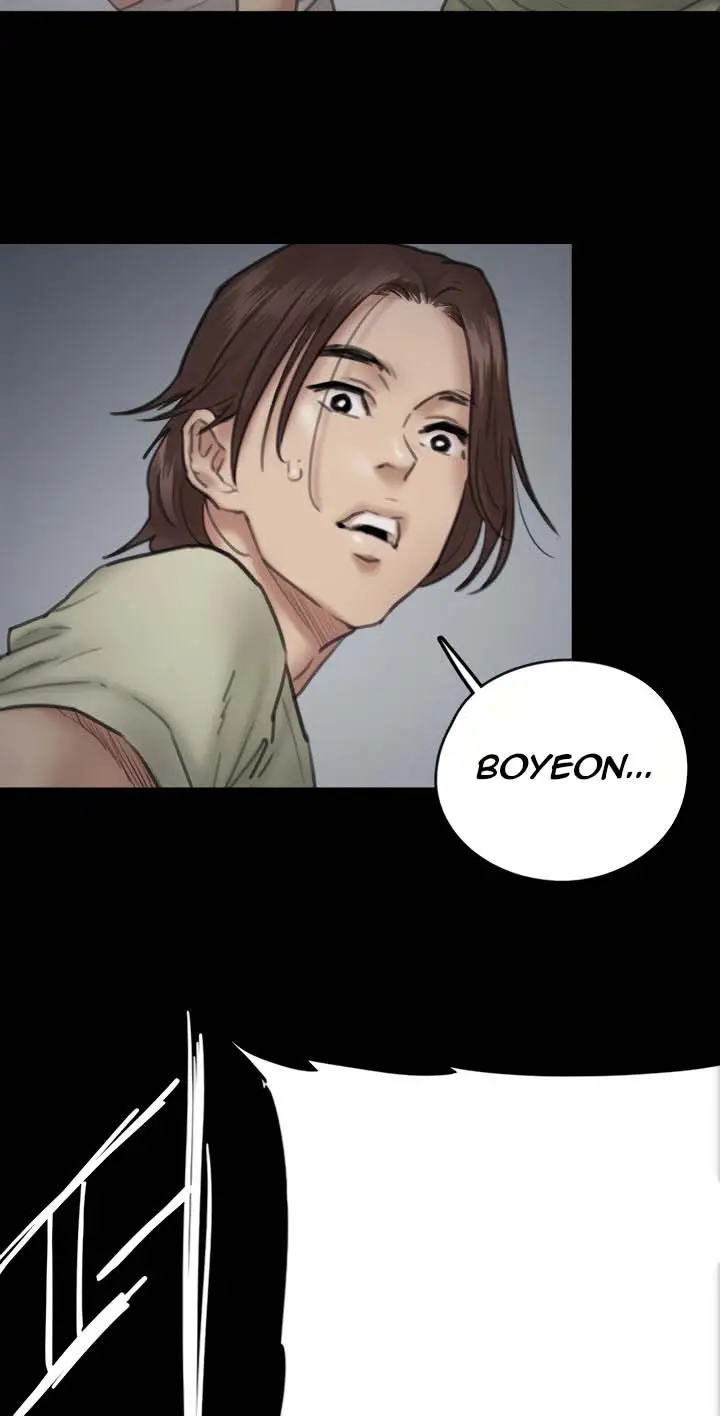 image-komik-e-romance-chapter-10-17/25