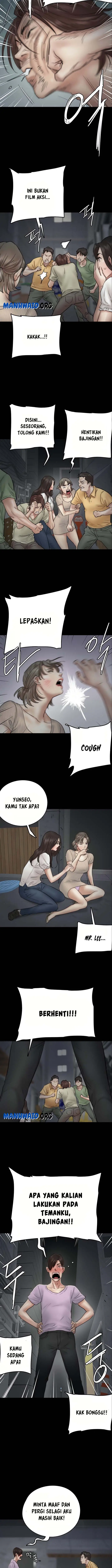 image-komik-e-romance-chapter-10-18/25