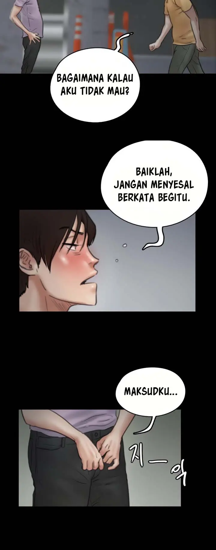 image-komik-e-romance-chapter-10-19/25