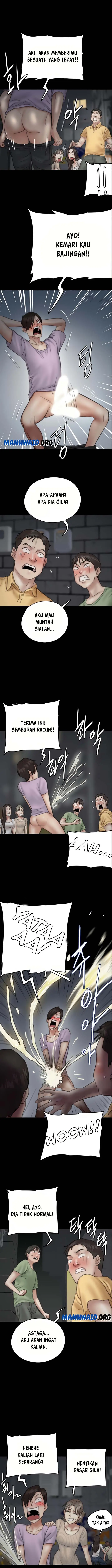 image-komik-e-romance-chapter-10-20/25