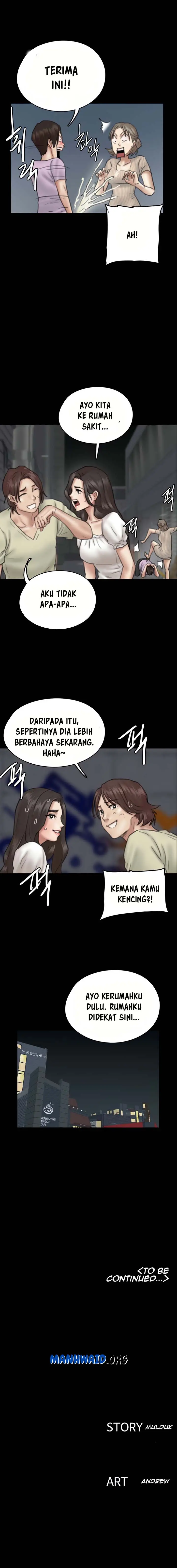 image-komik-e-romance-chapter-10-21/25