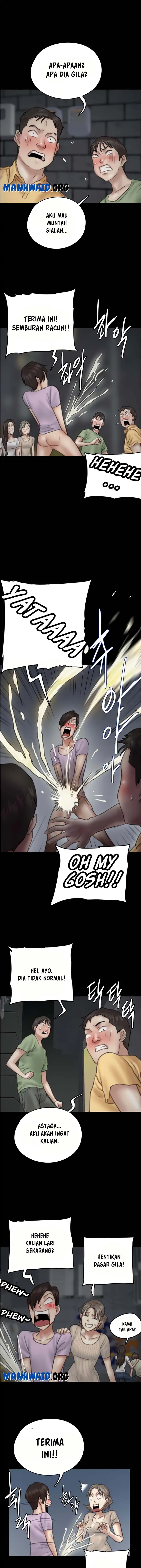 image-komik-e-romance-chapter-11-1/20