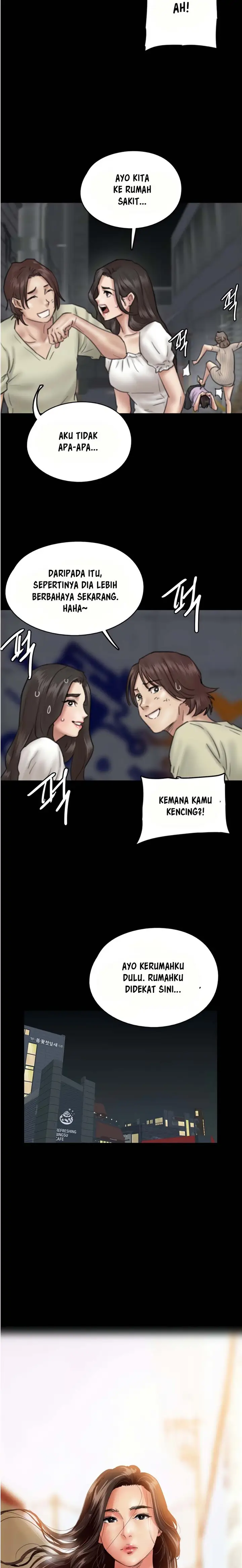 image-komik-e-romance-chapter-11-2/20