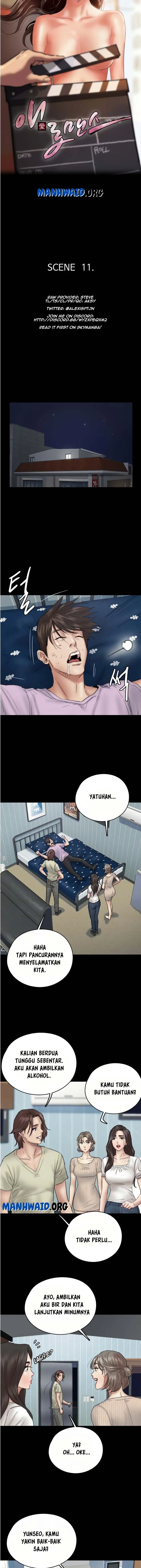 image-komik-e-romance-chapter-11-3/20
