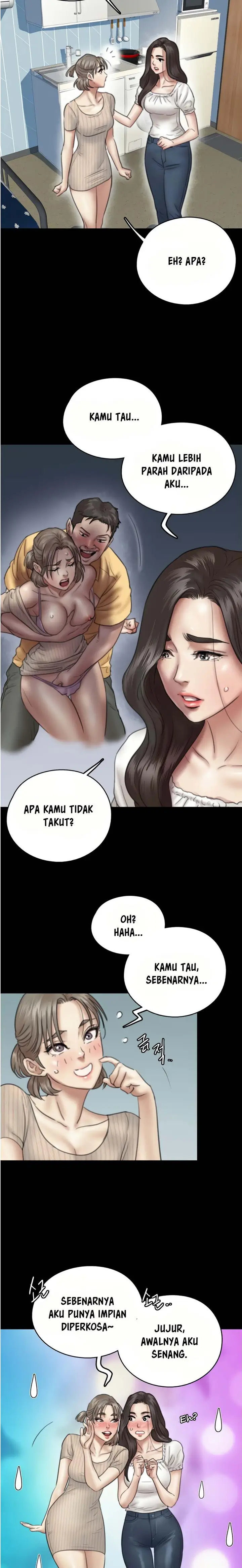 image-komik-e-romance-chapter-11-4/20