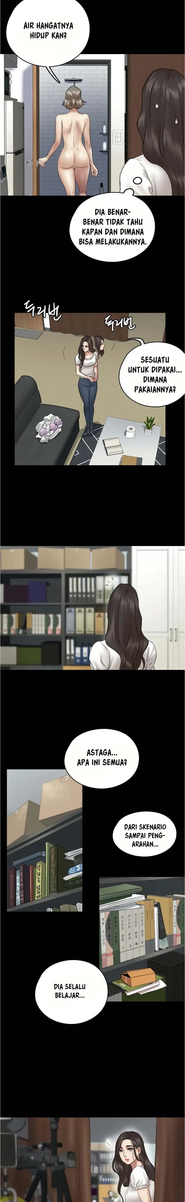 image-komik-e-romance-chapter-11-6/20