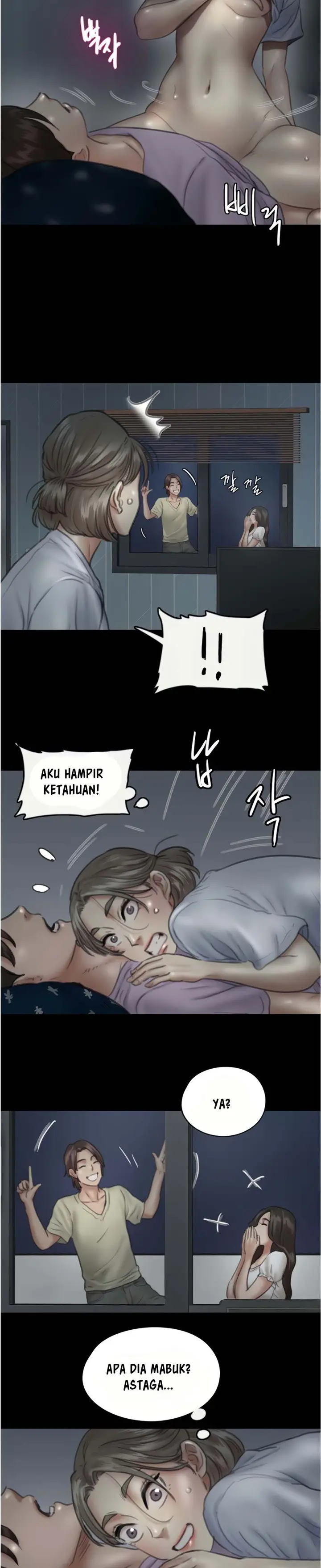 image-komik-e-romance-chapter-12-6/20