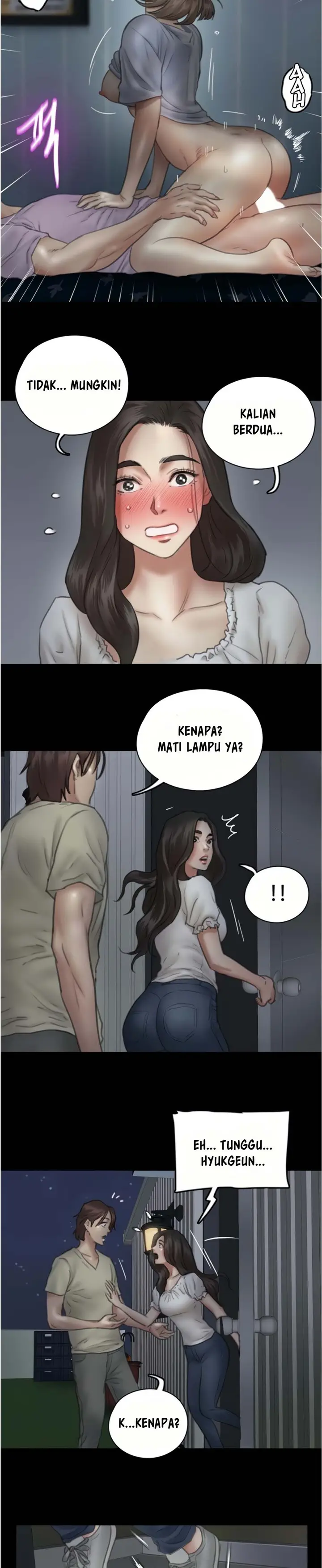 image-komik-e-romance-chapter-12-10/20
