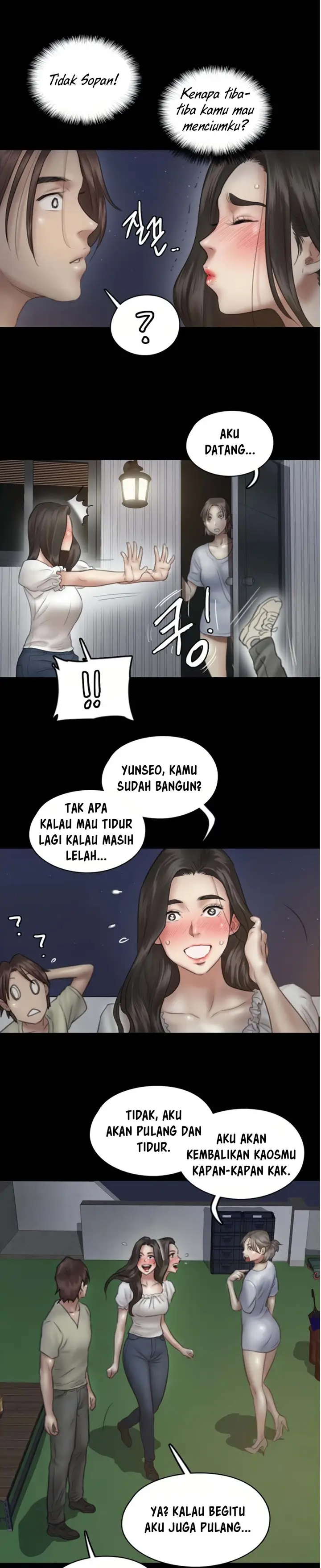 image-komik-e-romance-chapter-13-4/18