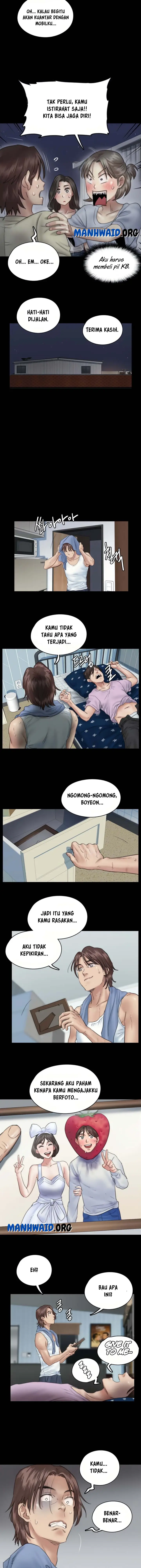 image-komik-e-romance-chapter-13-5/18