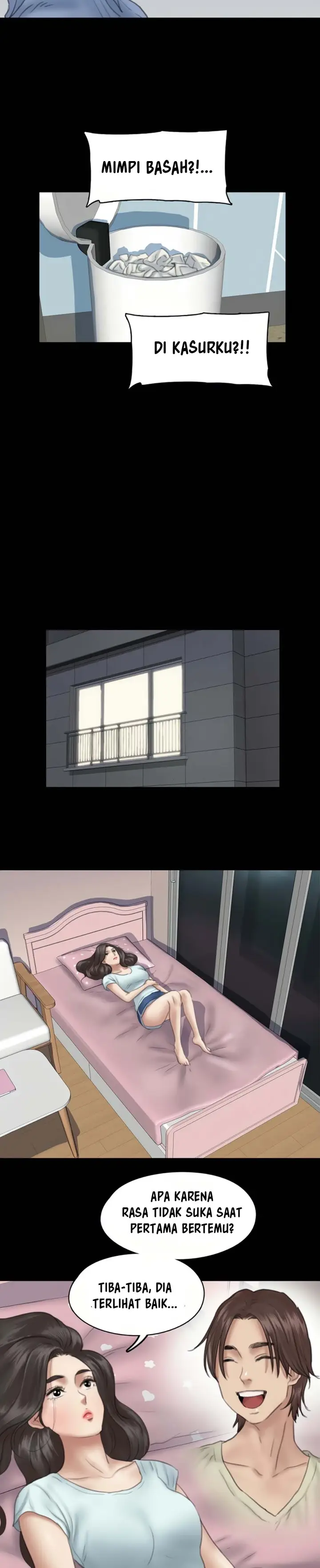 image-komik-e-romance-chapter-13-6/18