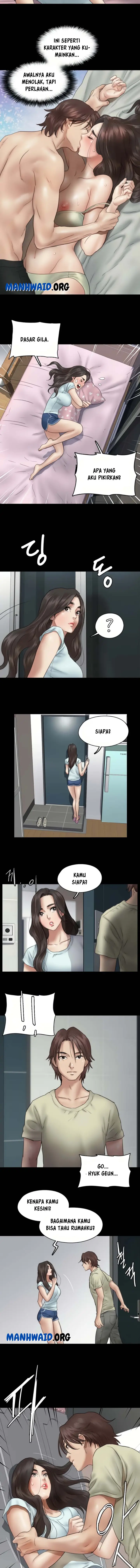 image-komik-e-romance-chapter-13-7/18