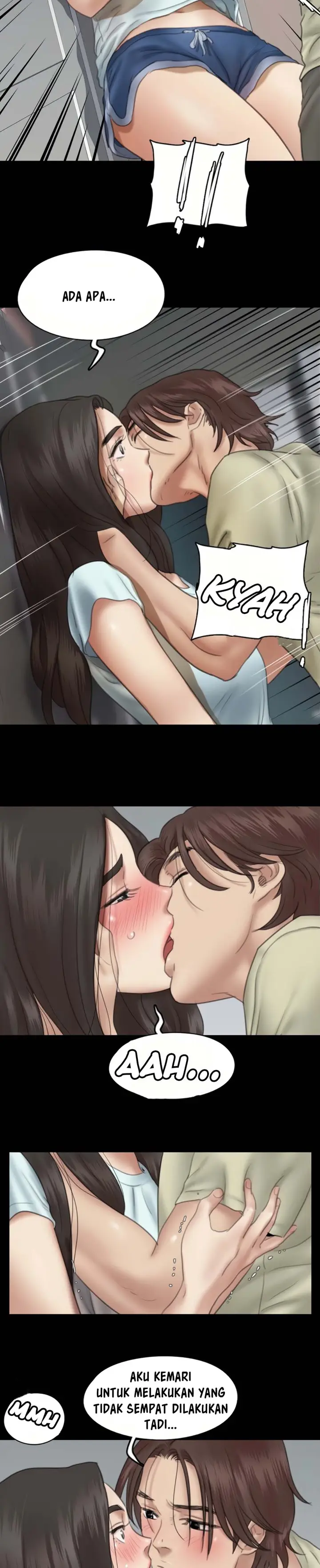 image-komik-e-romance-chapter-13-8/18