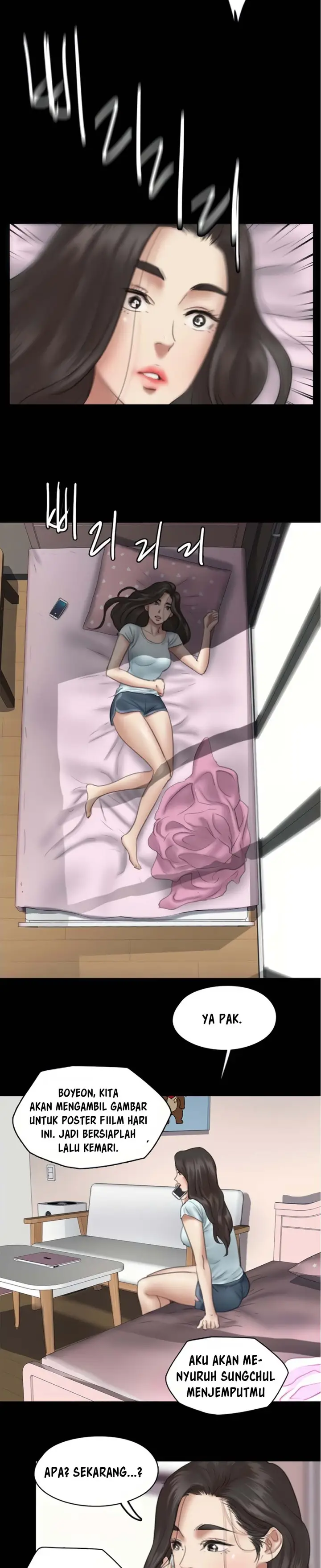 image-komik-e-romance-chapter-13-10/18