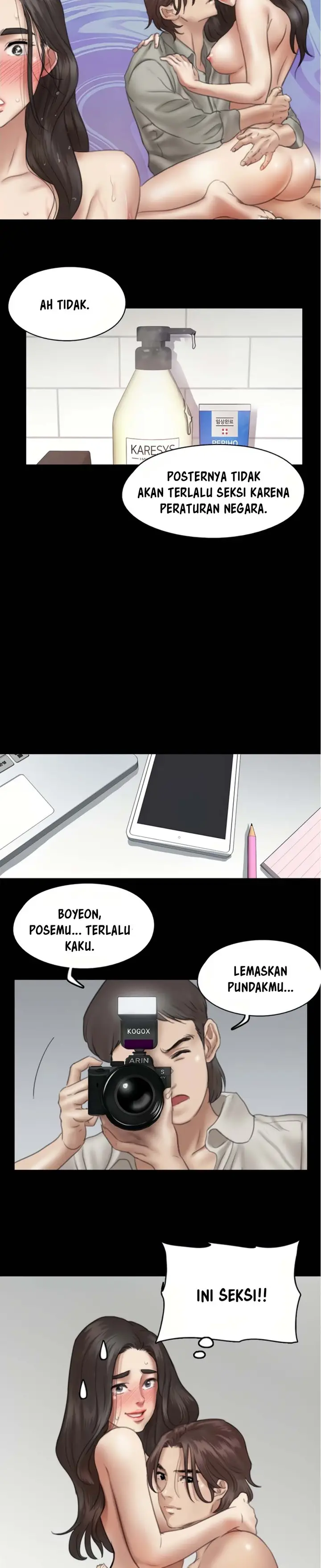 image-komik-e-romance-chapter-13-12/18