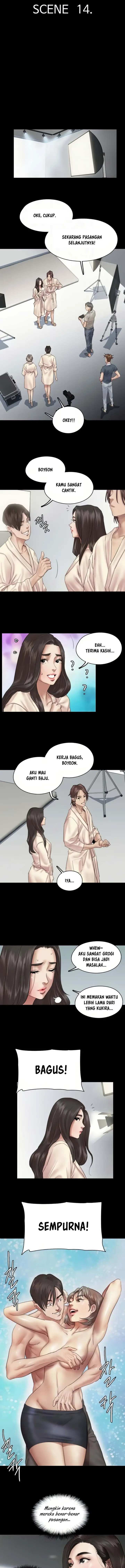 image-komik-e-romance-chapter-14-2/16