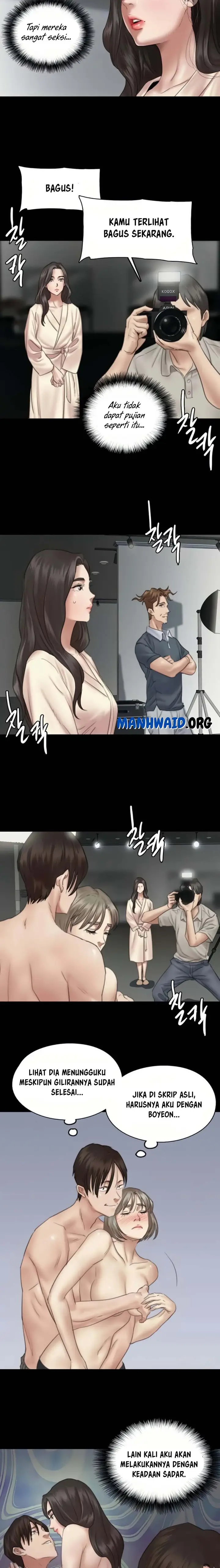 image-komik-e-romance-chapter-14-3/16