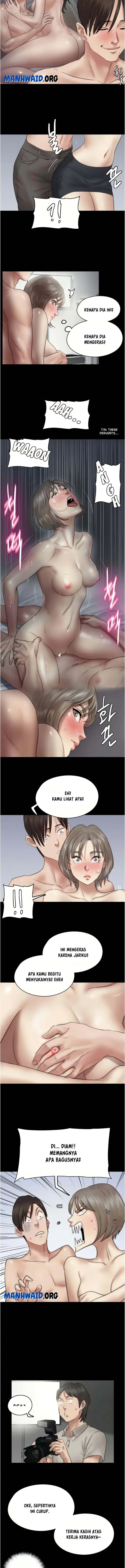 image-komik-e-romance-chapter-14-4/16
