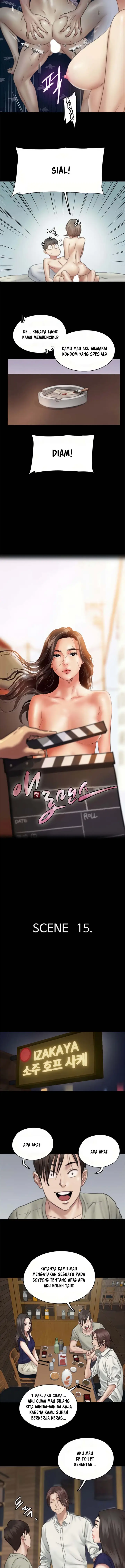 image-komik-e-romance-chapter-15-2/17