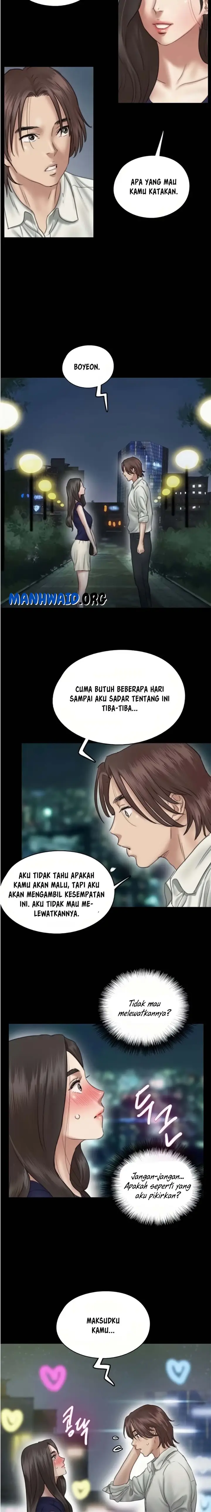 image-komik-e-romance-chapter-15-6/17