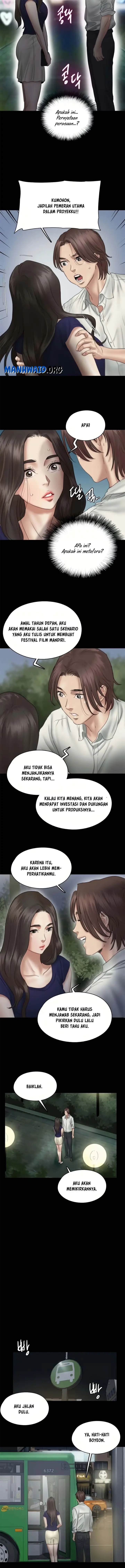 image-komik-e-romance-chapter-15-7/17