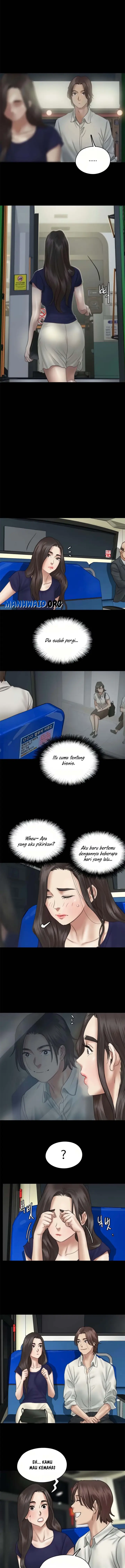 image-komik-e-romance-chapter-15-8/17