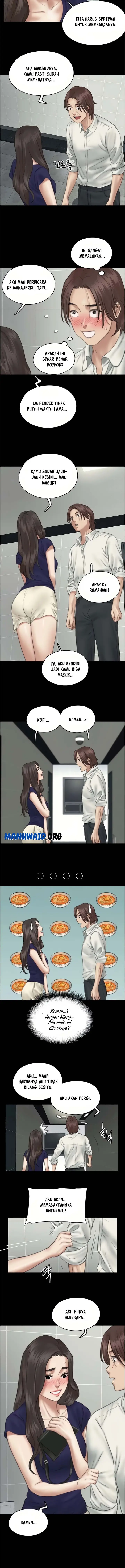 image-komik-e-romance-chapter-15-10/17