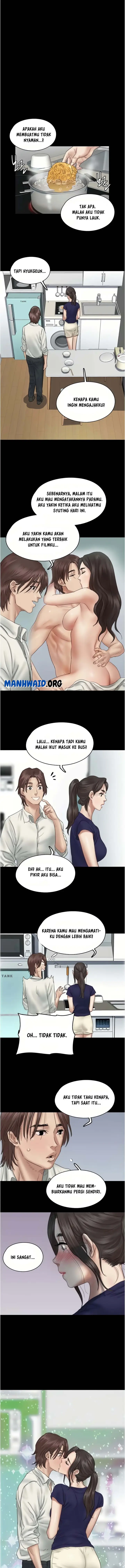 image-komik-e-romance-chapter-15-11/17
