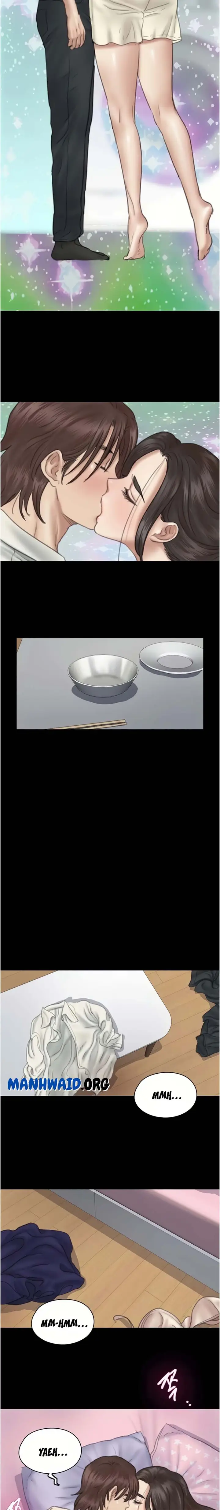 image-komik-e-romance-chapter-15-12/17