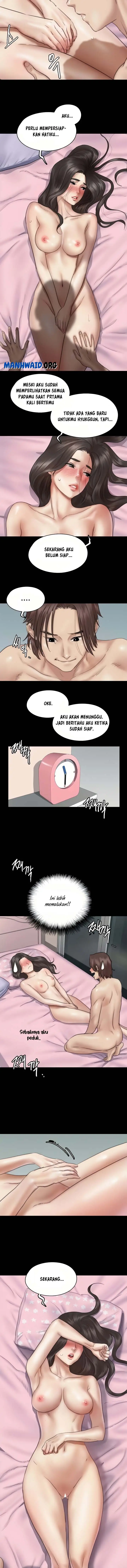 image-komik-e-romance-chapter-16-3/16