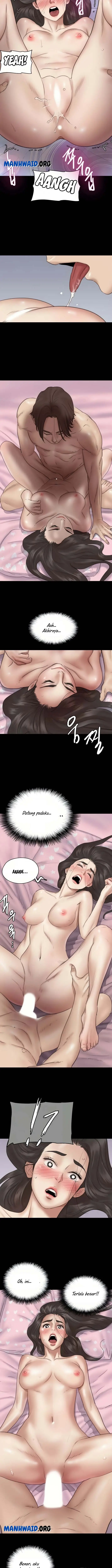 image-komik-e-romance-chapter-16-5/16